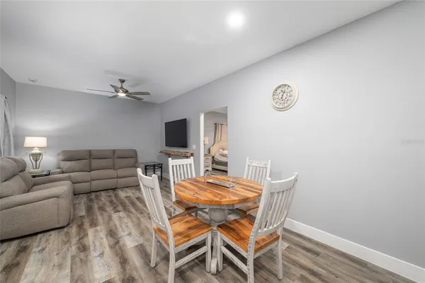 $1,300,000 | 13869 South Highway 475, Summerfield, FL 34491