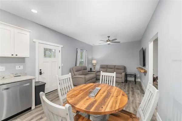 $1,300,000 | 13869 South Highway 475, Summerfield, FL 34491