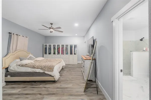 $1,300,000 | 13869 South Highway 475, Summerfield, FL 34491