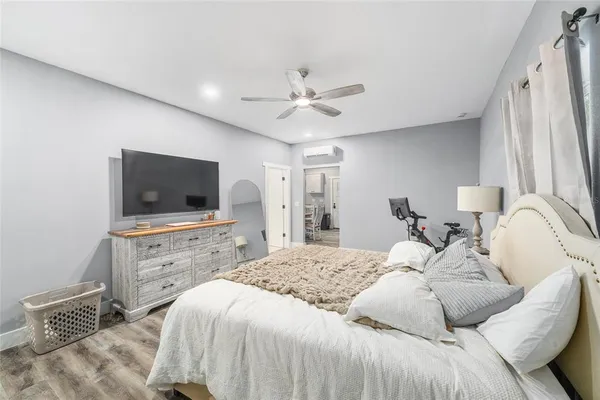 $1,300,000 | 13869 South Highway 475, Summerfield, FL 34491