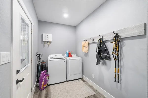 $1,300,000 | 13869 South Highway 475, Summerfield, FL 34491