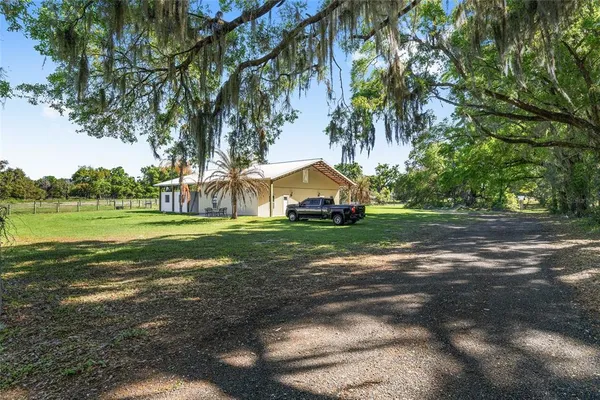 $1,300,000 | 13869 South Highway 475, Summerfield, FL 34491
