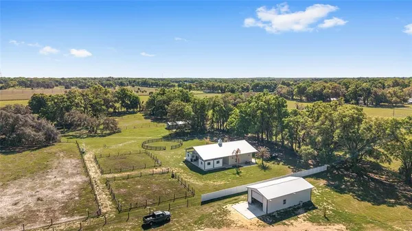 $1,300,000 | 13869 South Highway 475, Summerfield, FL 34491