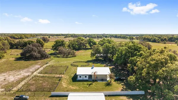 $1,300,000 | 13869 South Highway 475, Summerfield, FL 34491