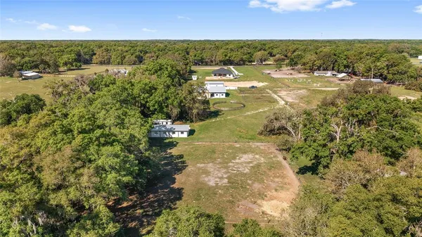$1,300,000 | 13869 South Highway 475, Summerfield, FL 34491