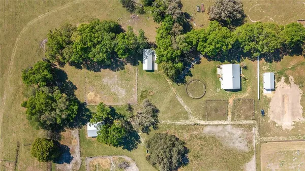 $1,300,000 | 13869 South Highway 475, Summerfield, FL 34491
