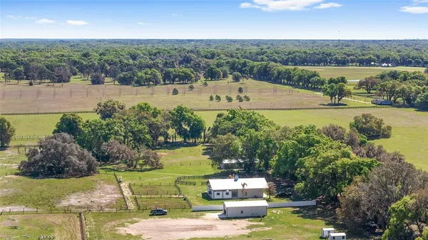 $1,300,000 | 13869 South Highway 475, Summerfield, FL 34491