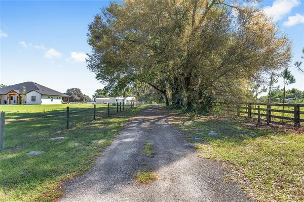 $1,300,000 | 13869 South Highway 475, Summerfield, FL 34491