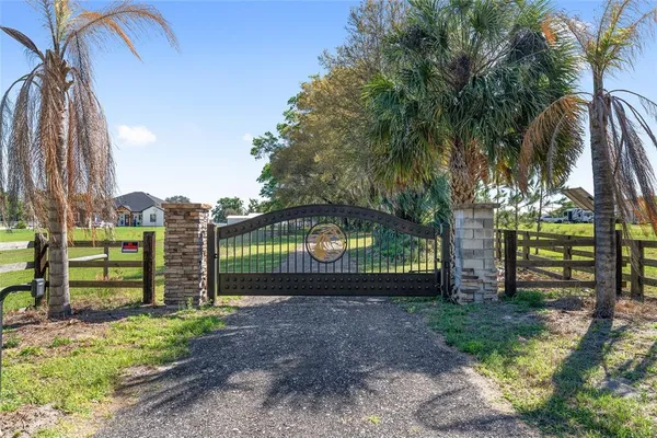 $1,300,000 | 13869 South Highway 475, Summerfield, FL 34491