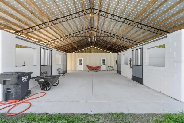 $1,300,000 | 13869 South Highway 475, Summerfield, FL 34491