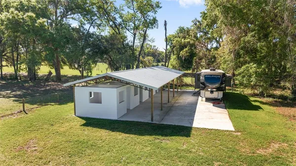 $1,300,000 | 13869 South Highway 475, Summerfield, FL 34491