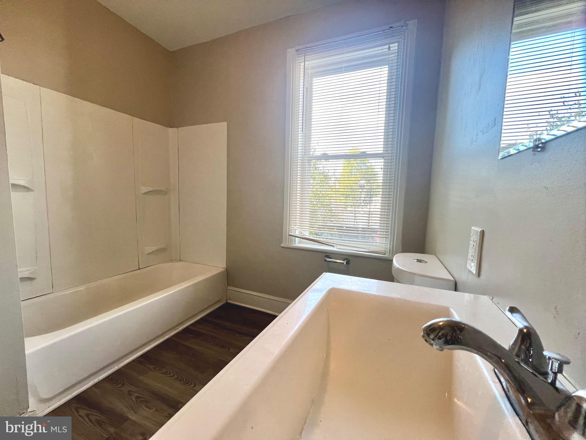 238 Nutt Road Phoenixville, PA 19460 - Photo 13 of 26 Gallery Image 13