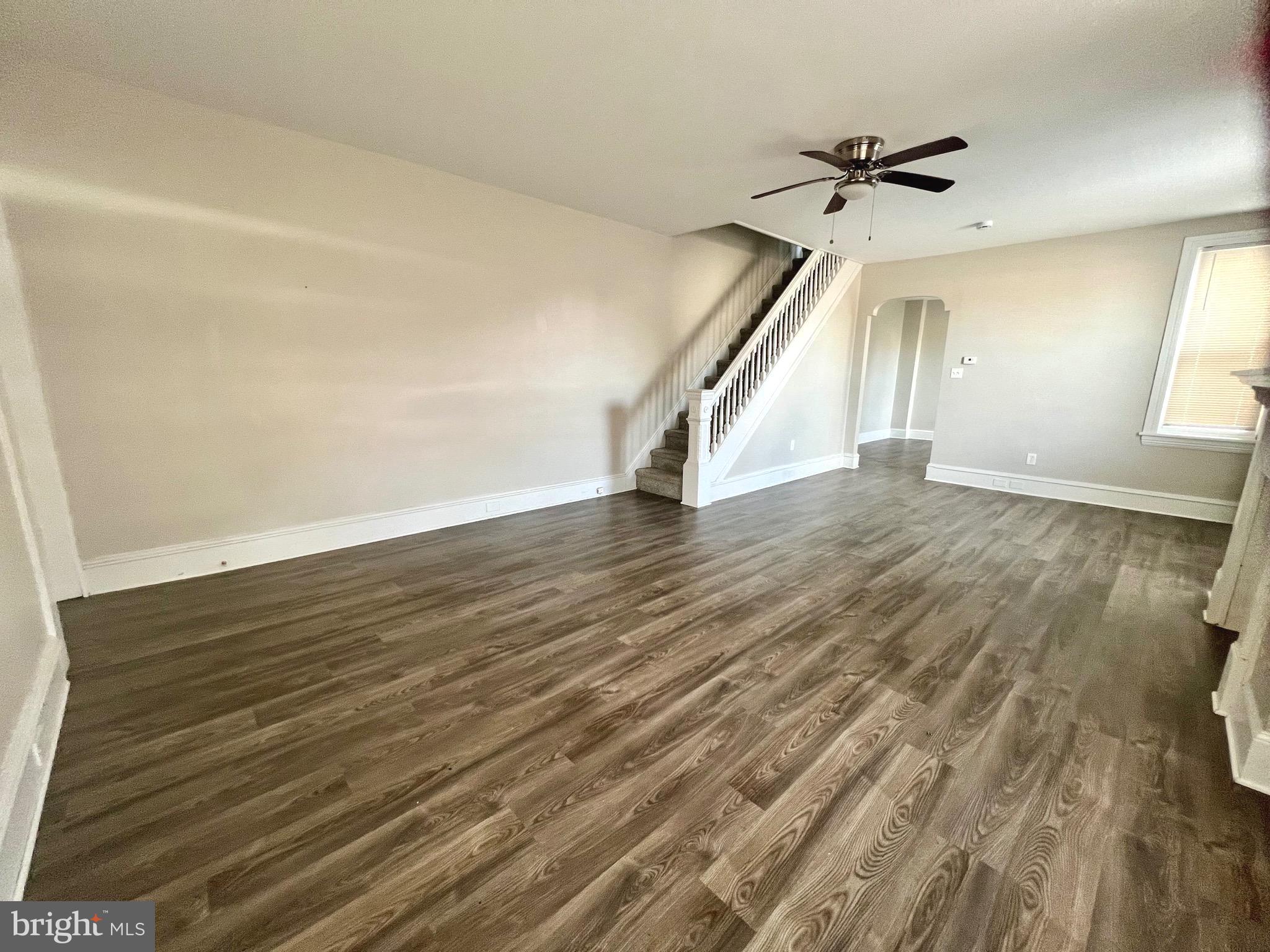 238 Nutt Road Phoenixville, PA 19460 - Photo 3 of 26 Gallery Image 3