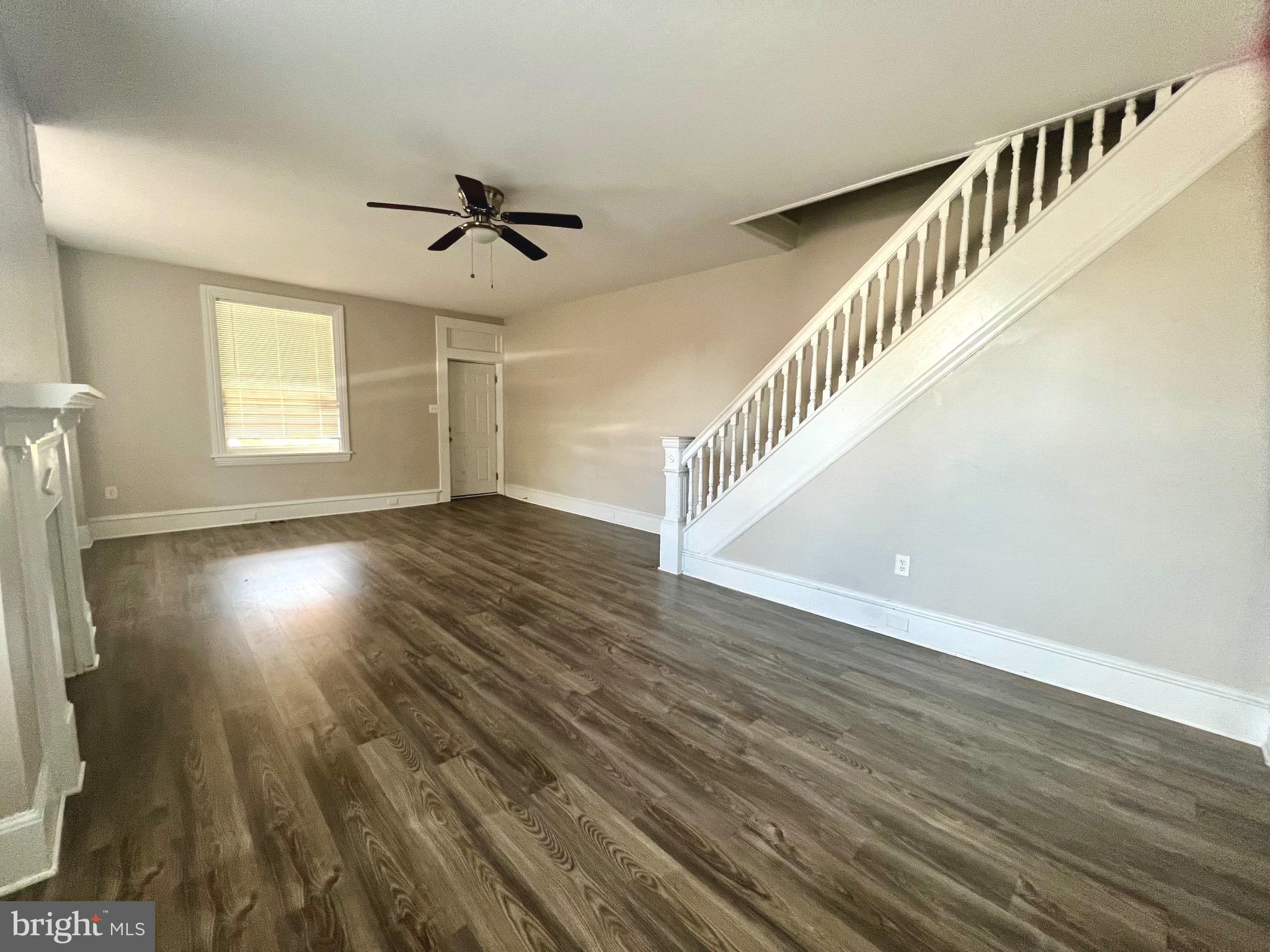238 Nutt Road Phoenixville, PA 19460 - Photo 4 of 26 Gallery Image 4