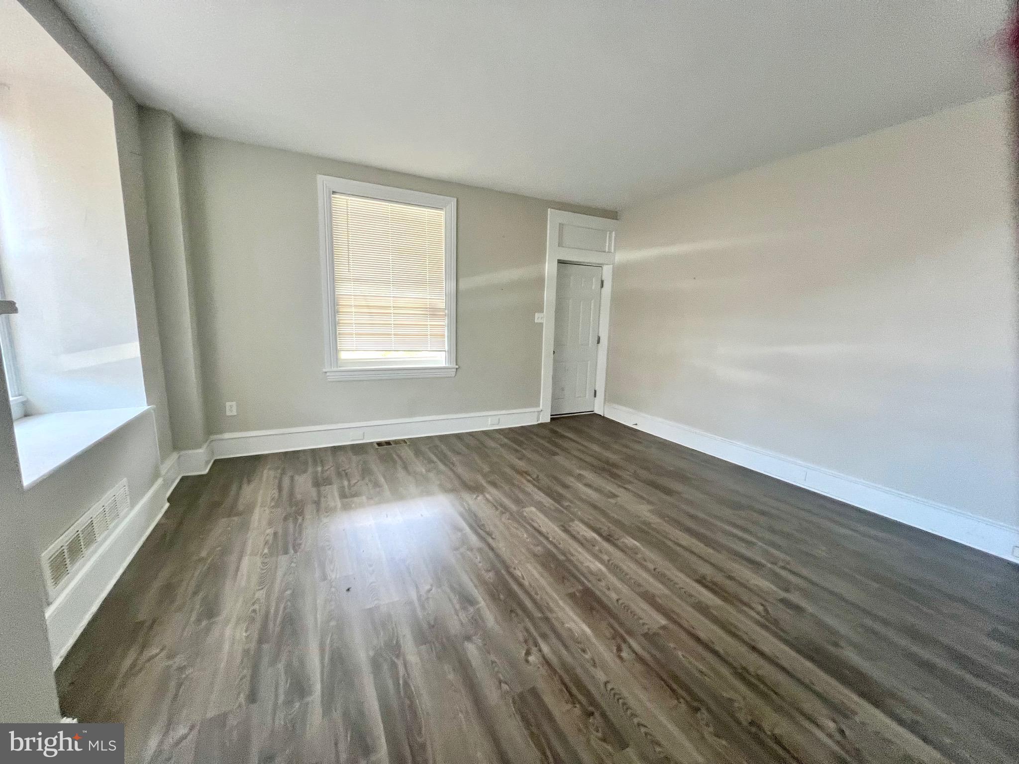 238 Nutt Road Phoenixville, PA 19460 - Photo 6 of 26 Gallery Image 6