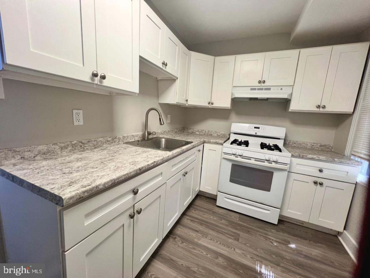 238 Nutt Road Phoenixville, PA 19460 - Photo 8 of 26 Gallery Image 8