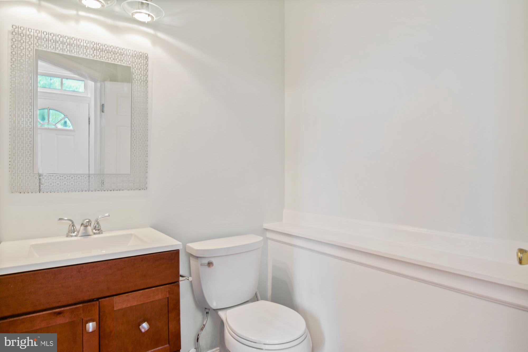 302 Ridgecrest Court Stafford, VA 22554 - Photo 31 of 35
