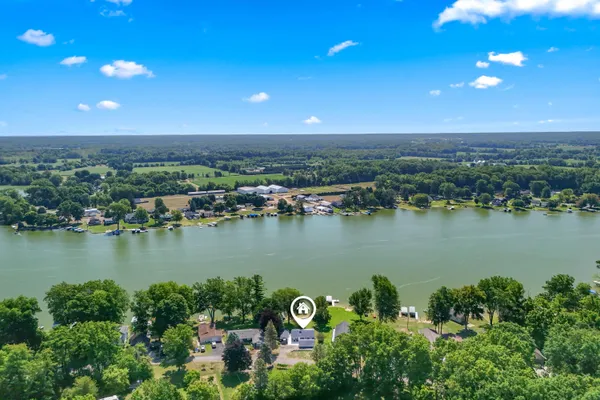 $559,900 | 181 Dons Drive, Quincy, MI 49082