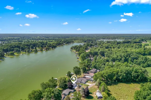 $559,900 | 181 Dons Drive, Quincy, MI 49082