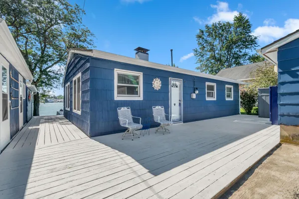 $559,900 | 181 Dons Drive, Quincy, MI 49082