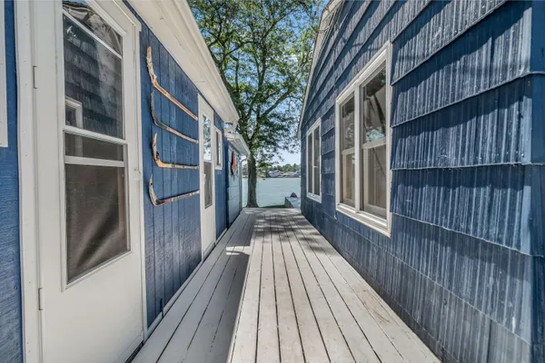 $559,900 | 181 Dons Drive, Quincy, MI 49082