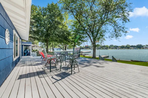 $559,900 | 181 Dons Drive, Quincy, MI 49082