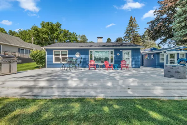 $559,900 | 181 Dons Drive, Quincy, MI 49082