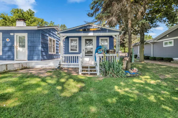 $559,900 | 181 Dons Drive, Quincy, MI 49082