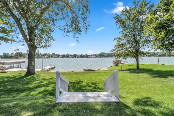 $559,900 | 181 Dons Drive, Quincy, MI 49082