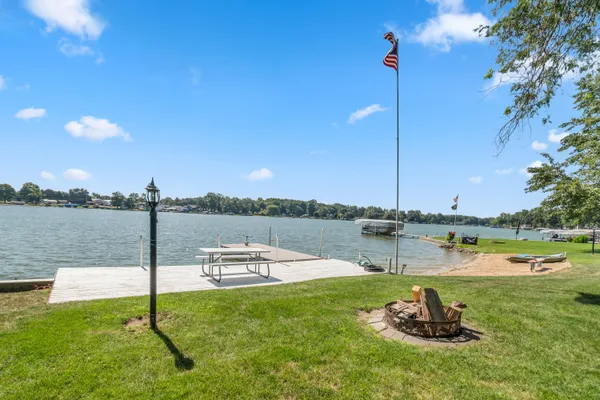$559,900 | 181 Dons Drive, Quincy, MI 49082