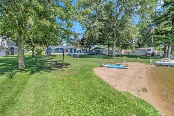 $559,900 | 181 Dons Drive, Quincy, MI 49082
