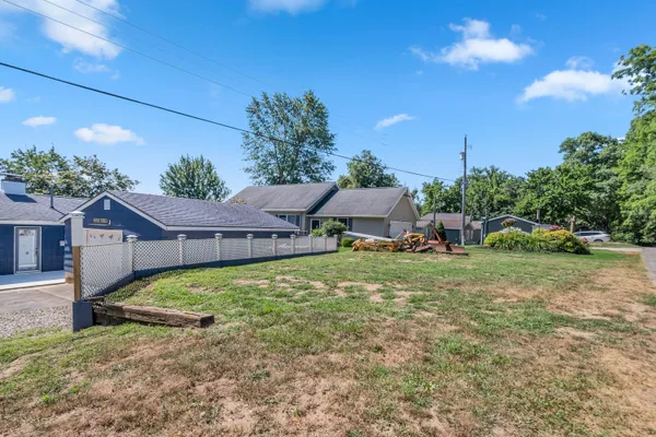 $559,900 | 181 Dons Drive, Quincy, MI 49082