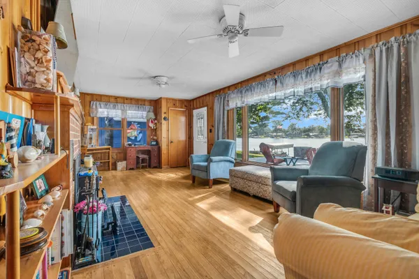 $559,900 | 181 Dons Drive, Quincy, MI 49082