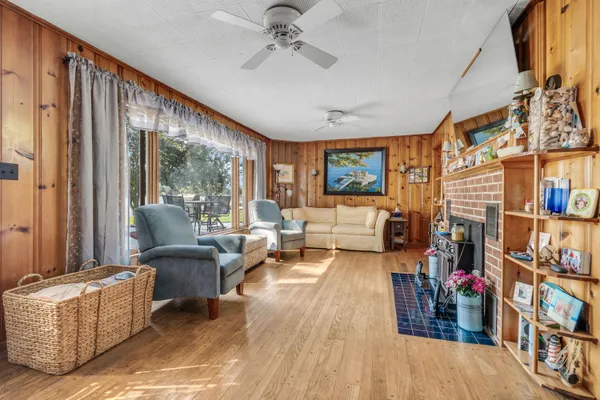 $559,900 | 181 Dons Drive, Quincy, MI 49082