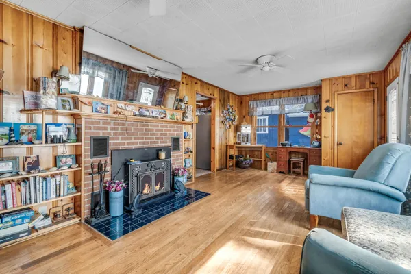 $559,900 | 181 Dons Drive, Quincy, MI 49082