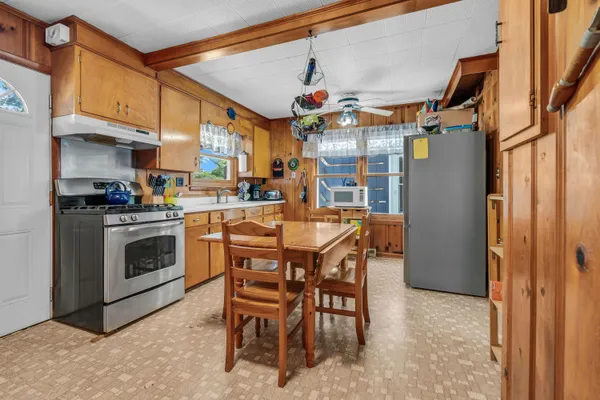 $559,900 | 181 Dons Drive, Quincy, MI 49082