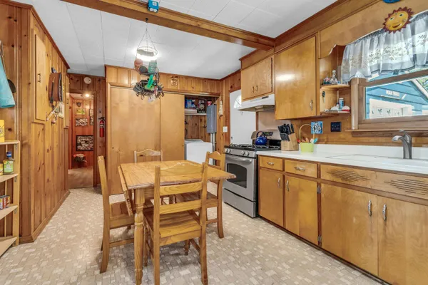 $559,900 | 181 Dons Drive, Quincy, MI 49082