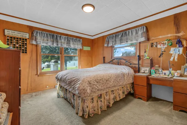 $559,900 | 181 Dons Drive, Quincy, MI 49082