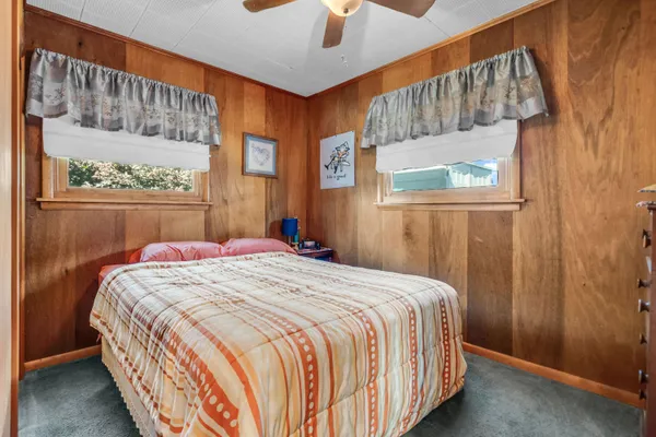 $559,900 | 181 Dons Drive, Quincy, MI 49082