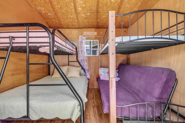 $559,900 | 181 Dons Drive, Quincy, MI 49082