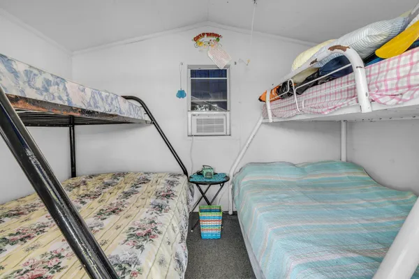 $559,900 | 181 Dons Drive, Quincy, MI 49082