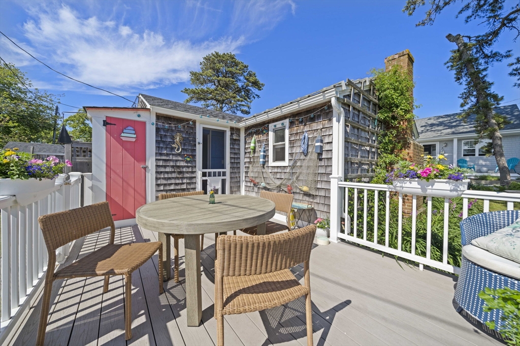 248 Old Wharf Road, Unit A3 Dennis, MA 02639 - Photo 23 of 37