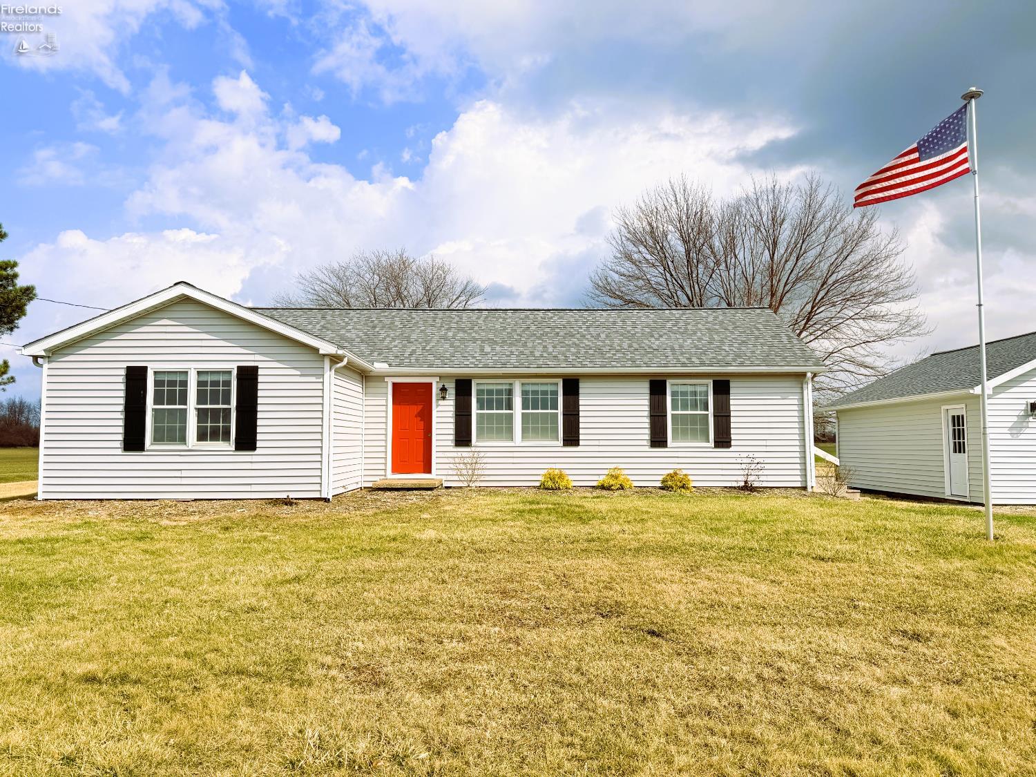 741 South Schau Road Port Clinton, OH 43452 - Photo 16 of 56 Gallery Image 16