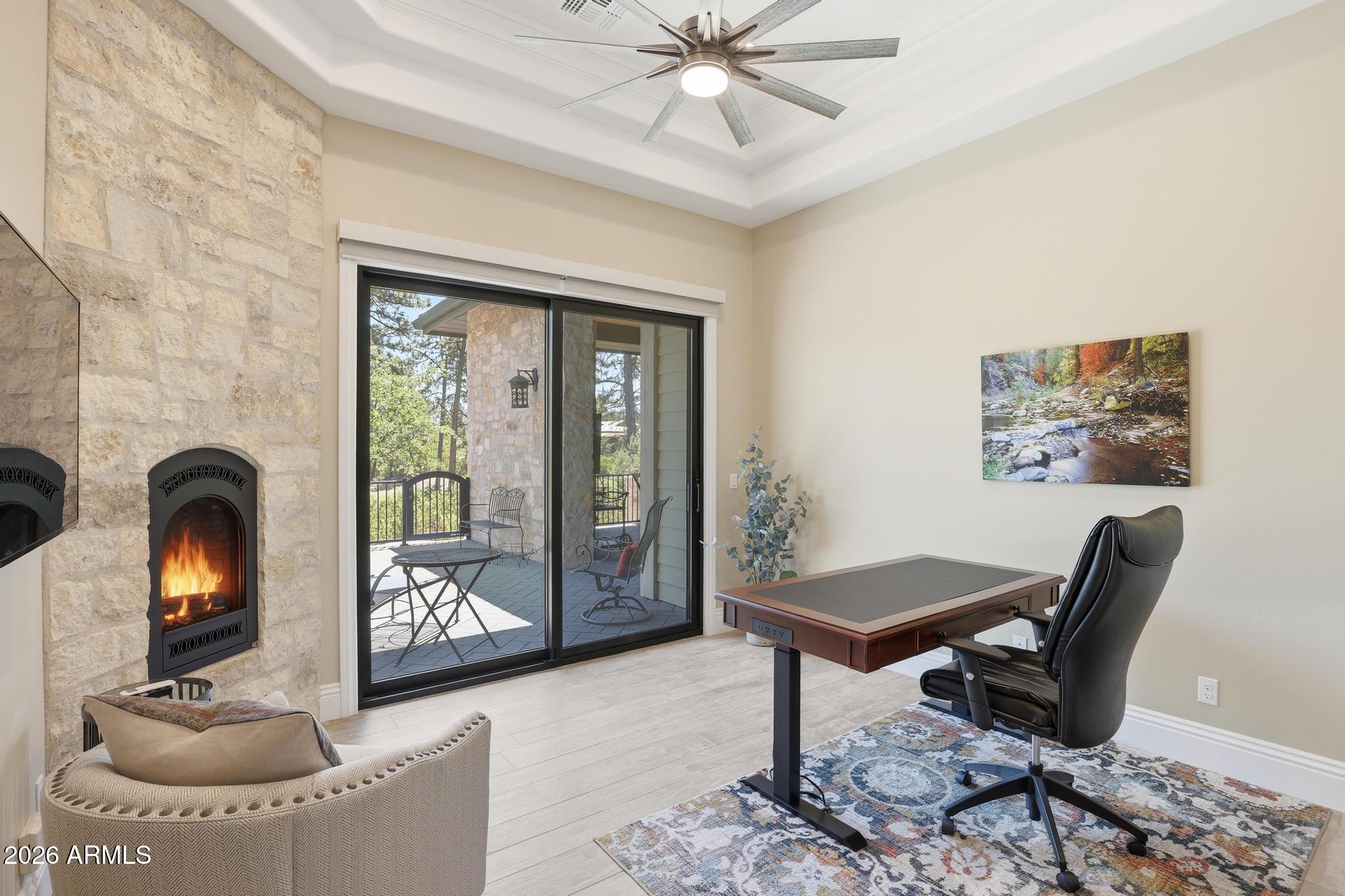 209 South Rim Club Drive Payson, AZ 85541 - Photo 25 of 56 Rim_Club_Dr_026