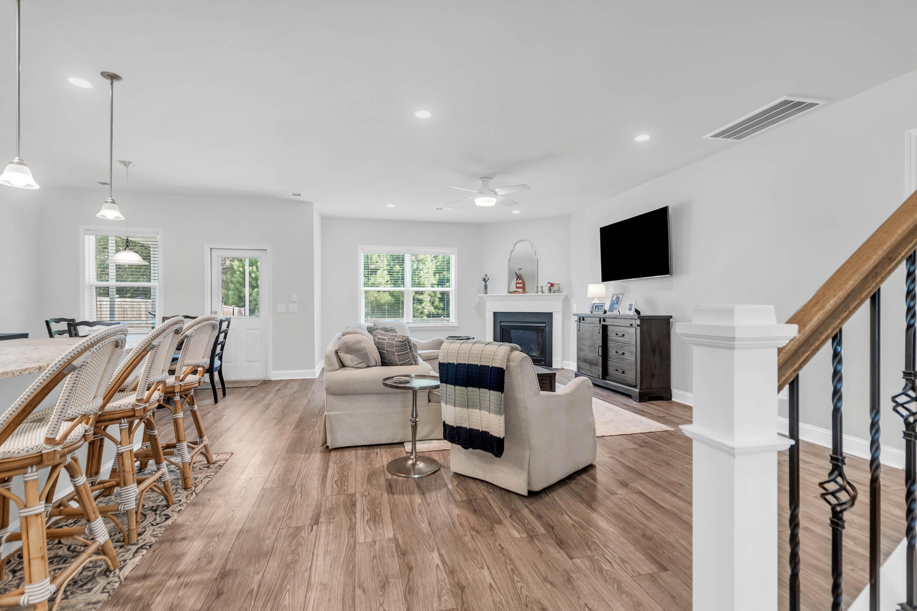 2105 Rowan Road Johns Island, SC 29455 - Photo 11 of 32 2105 Rowan Rd -Tidalcreekphoto- (4)