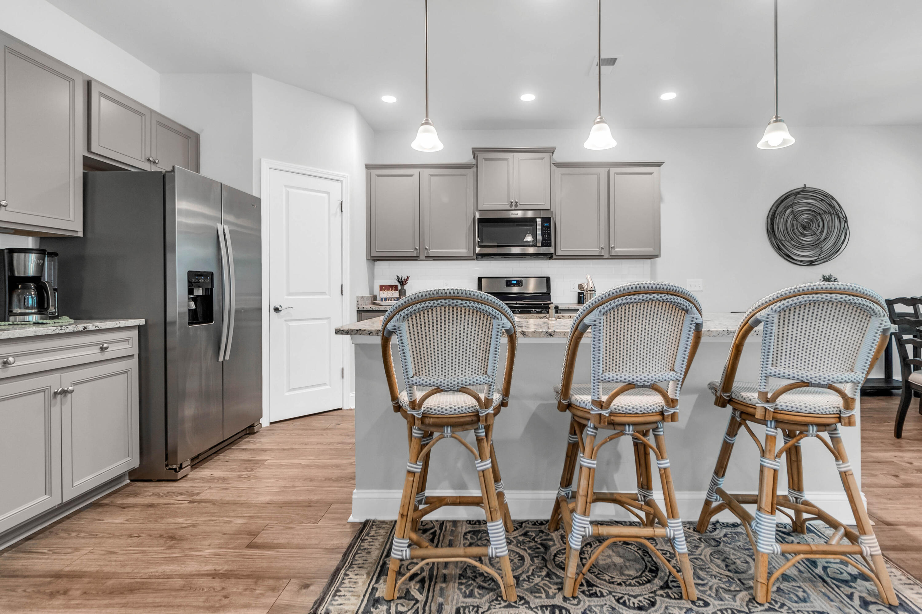 2105 Rowan Road Johns Island, SC 29455 - Photo 13 of 32 2105 Rowan Rd -Tidalcreekphoto- (23)