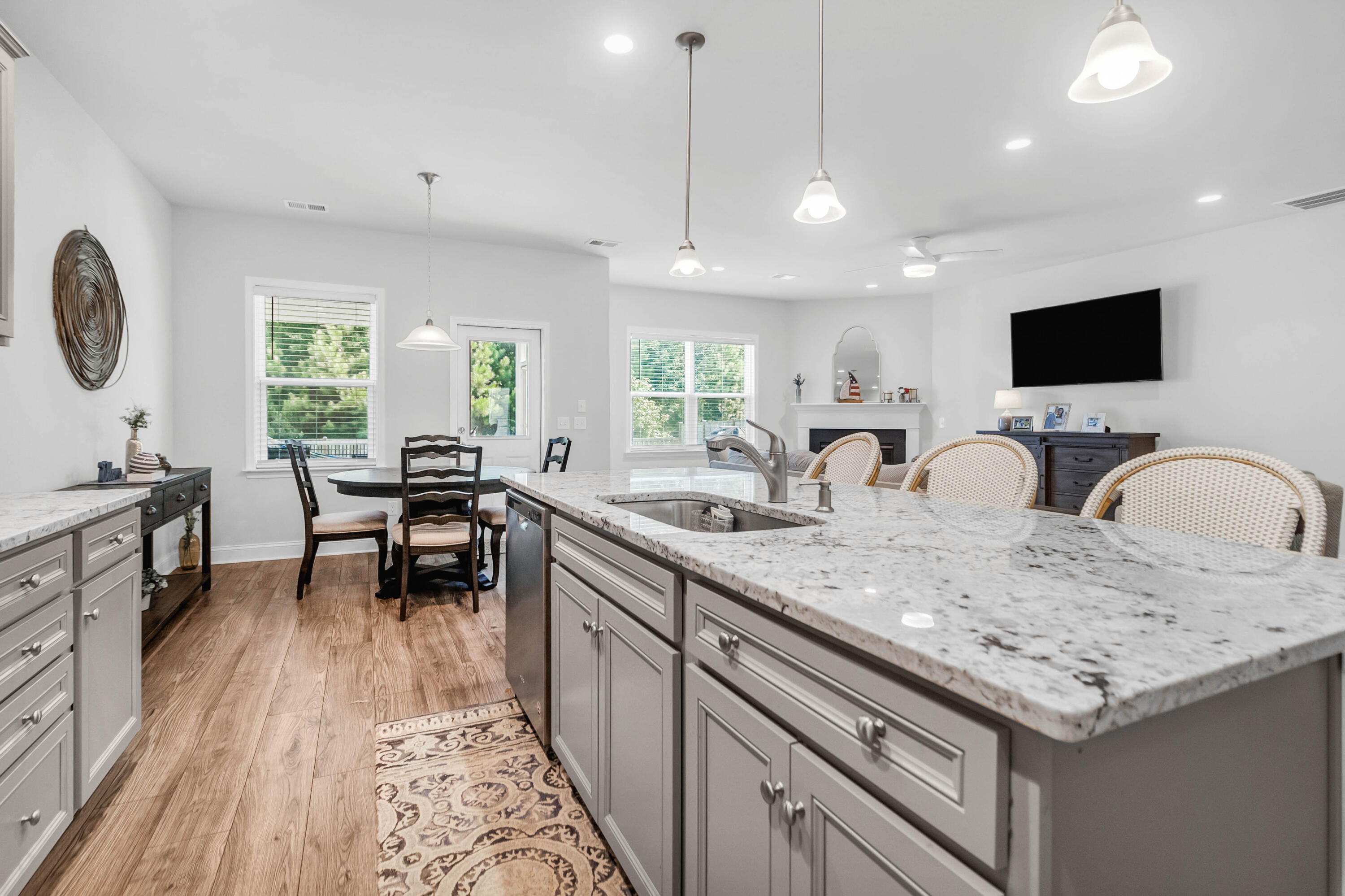 2105 Rowan Road Johns Island, SC 29455 - Photo 14 of 32 2105 Rowan Rd -Tidalcreekphoto- (26)