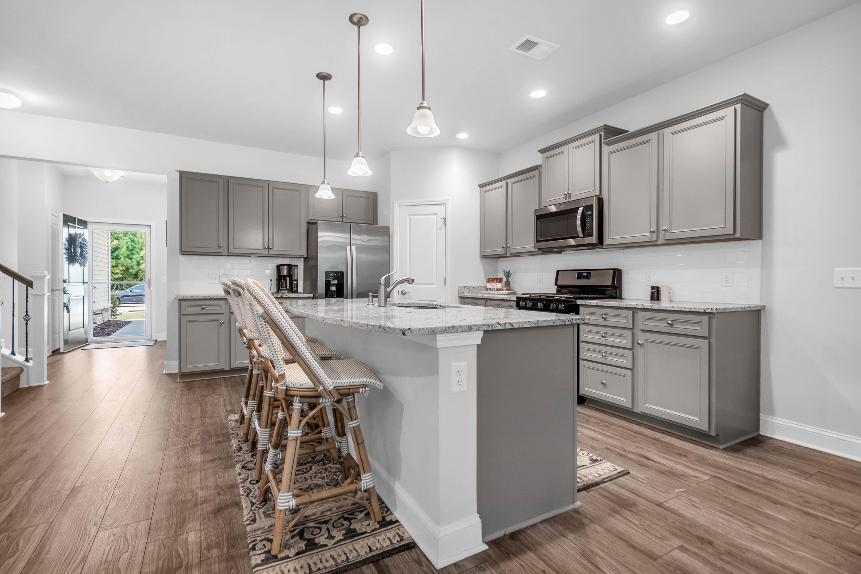 2105 Rowan Road Johns Island, SC 29455 - Photo 16 of 32 2105 Rowan Rd -Tidalcreekphoto- (38)