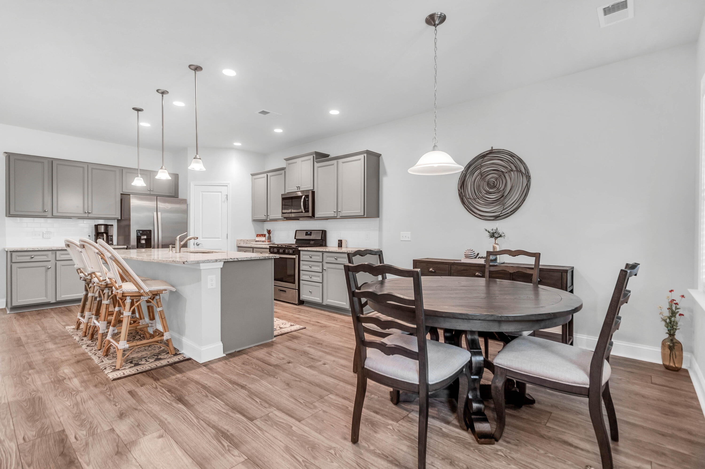 2105 Rowan Road Johns Island, SC 29455 - Photo 17 of 32 2105 Rowan Rd -Tidalcreekphoto- (6)