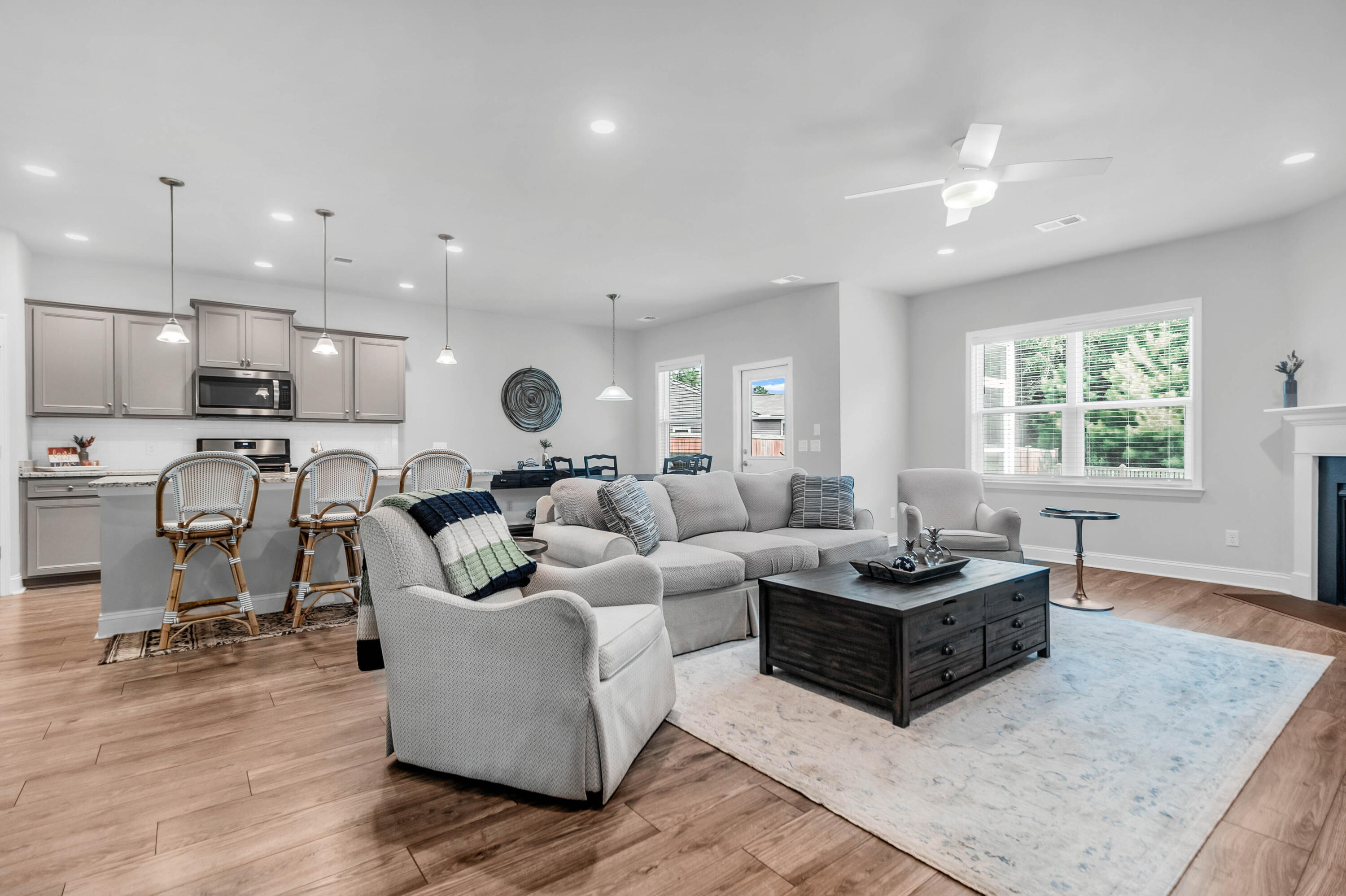 2105 Rowan Road Johns Island, SC 29455 - Photo 18 of 32 2105 Rowan Rd -Tidalcreekphoto- (22)